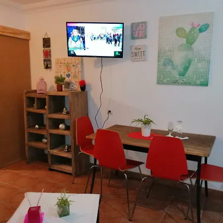 Ayla 2 פלאיה קמדה