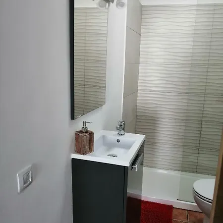 Ayla 2 * פלאיה קמדה