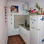 Apartmán Ayla 2 *